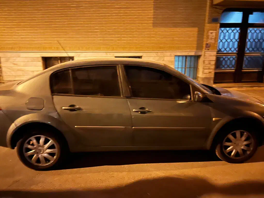 فروش خودرو|خودرو سواری و وانت|قم, انصارالحسین|دیوار