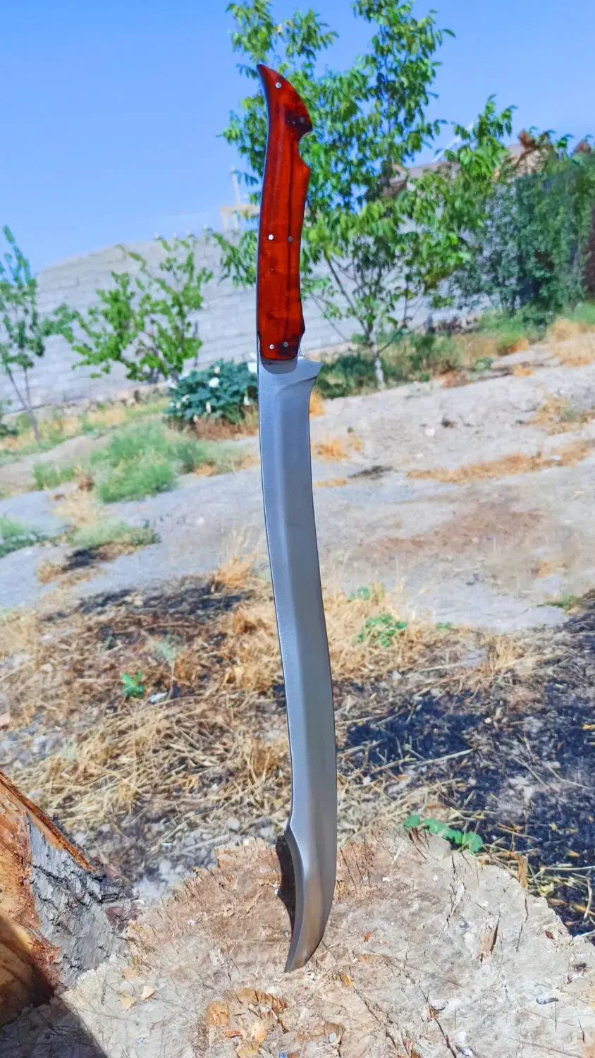 شمشیر elven ring|کلکسیون اشیاء عتیقه|تهران, پاسداران|دیوار