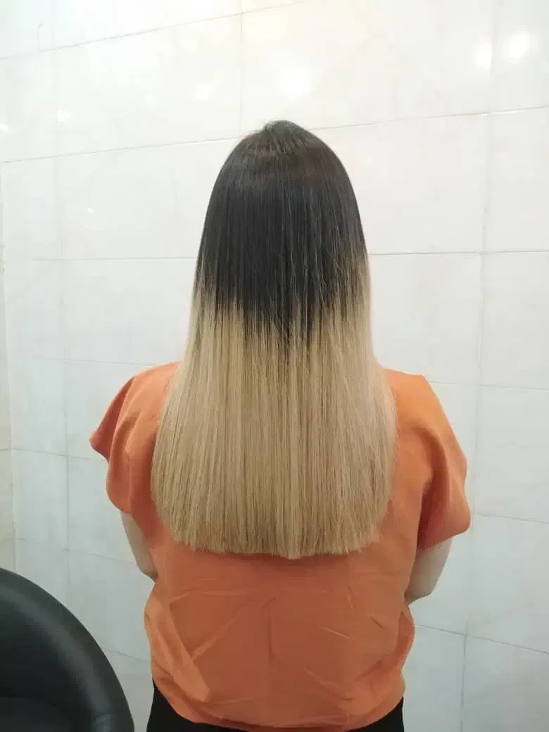 کراتین وپروتئین|خدمات آموزشی|بندر ماهشهر, |دیوار