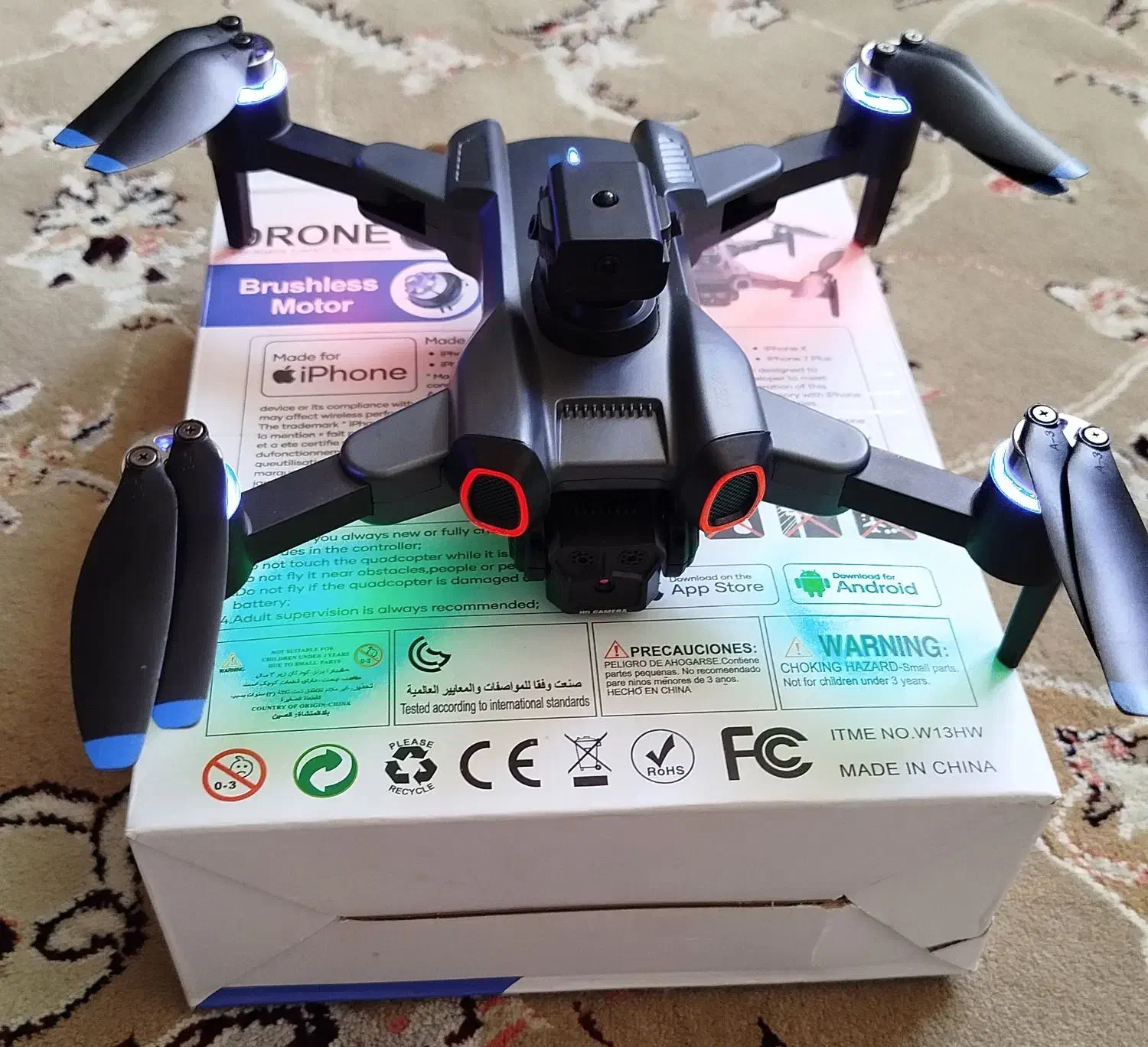 فروشی|اسباب‌‌بازی|قیدار, |دیوار