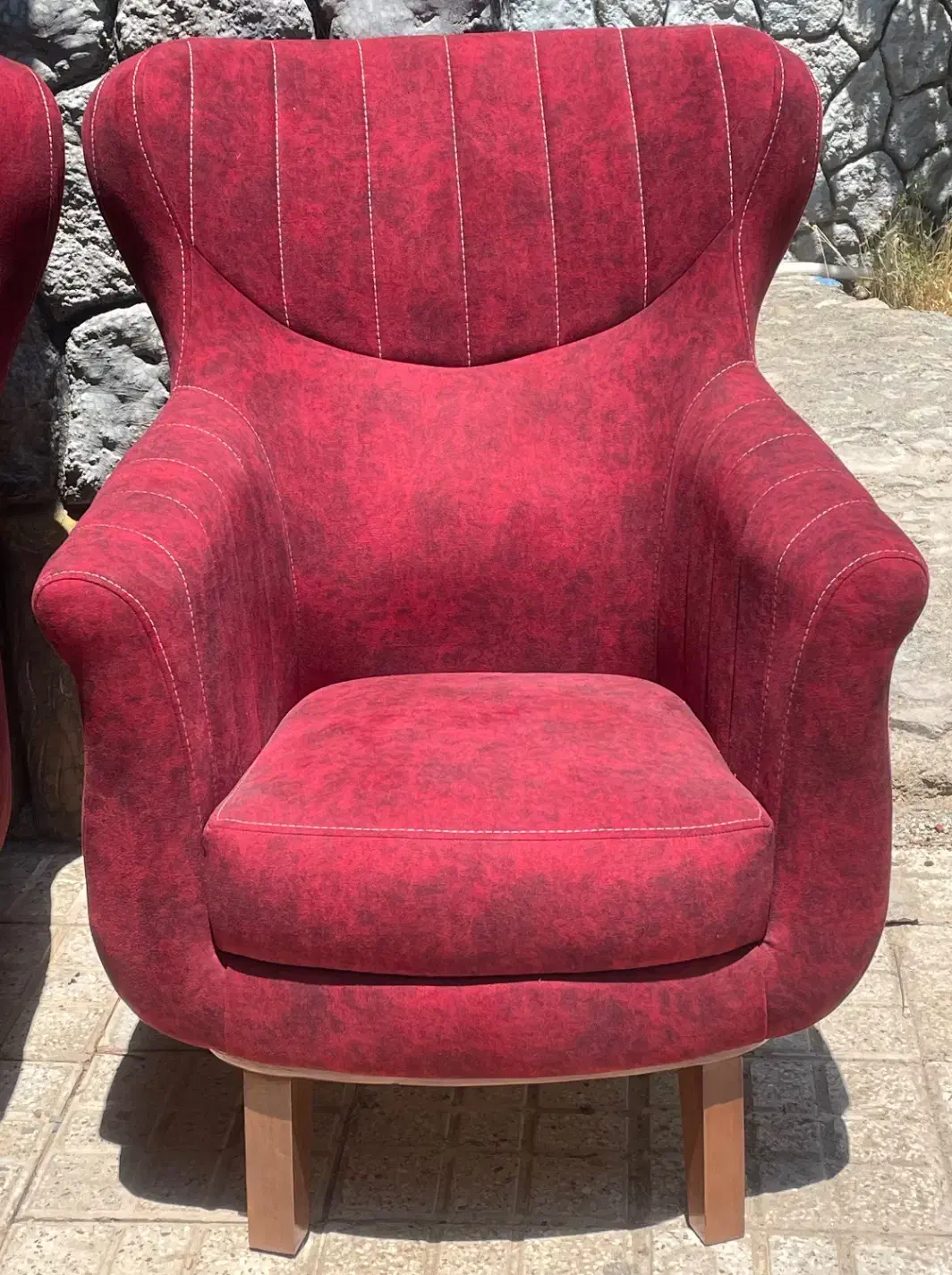 مبلمان زیبا، نو، کار تهران|مبلمان خانگی و میز عسلی|بیرجند, |دیوار