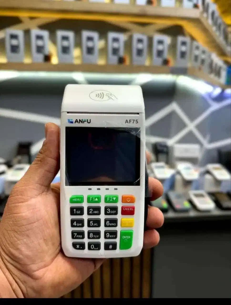 فروش انواع کارتخوان سیار (میدان 22 بهمن)|فروشگاه و مغازه|کوهدشت, |دیوار