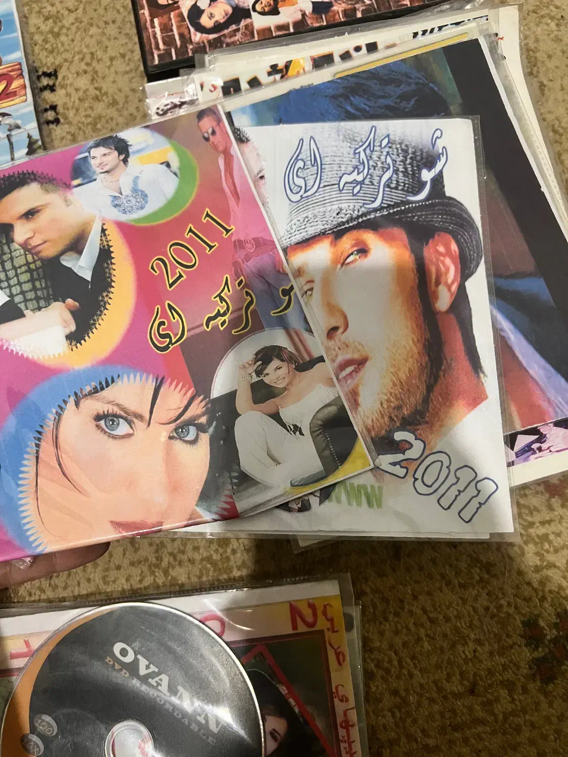 فیلم های قدیمی|فیلم و موسیقی|تهران, شوش|دیوار