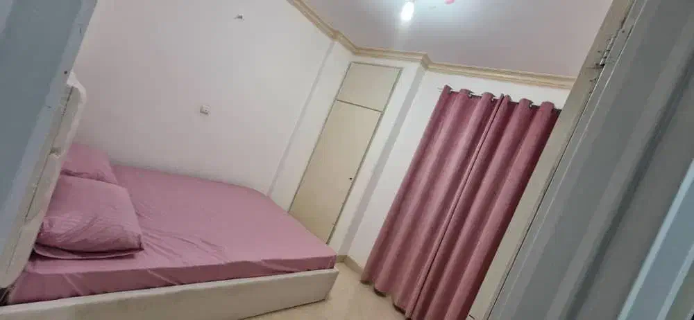 منزل شبانه سوییت و اپارتمان|اجارهٔ کوتاهمدت آپارتمان و سوئیت|کیش, |دیوار