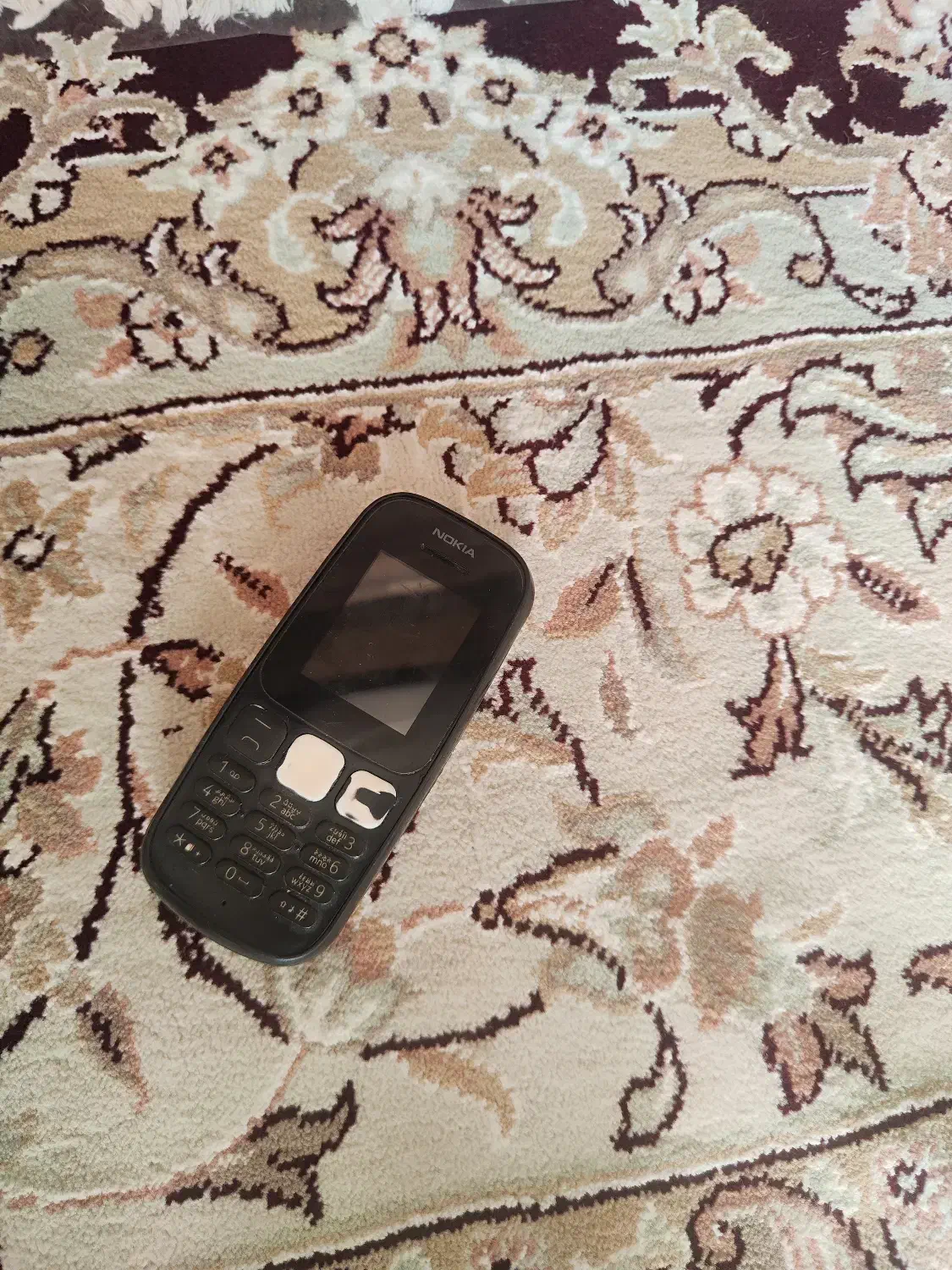 شارژر آیفون اصلی۲۰وات ب همراه هندزفری|لوازم جانبی موبایل و تبلت|نهاوند, |دیوار