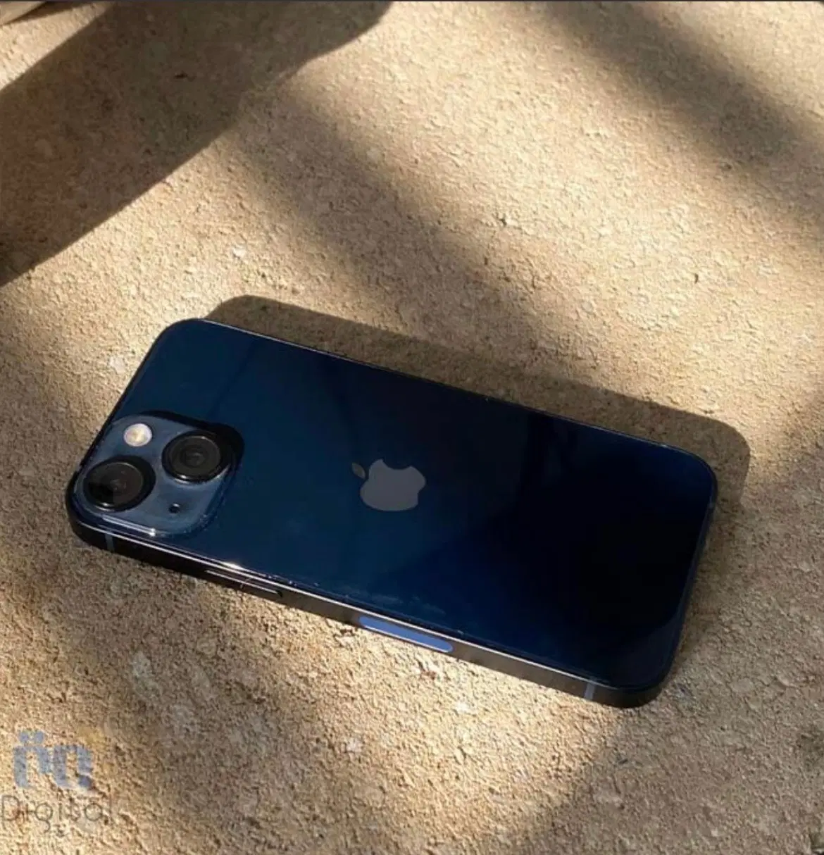 Iphone 13Normal|موبایل|مشهد, شهید فرامرز عباسی|دیوار