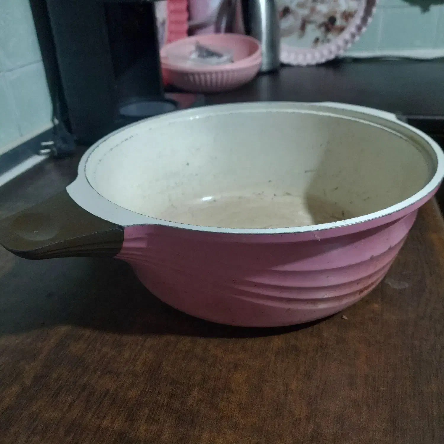 وسایل|حراج|زاهدان, |دیوار