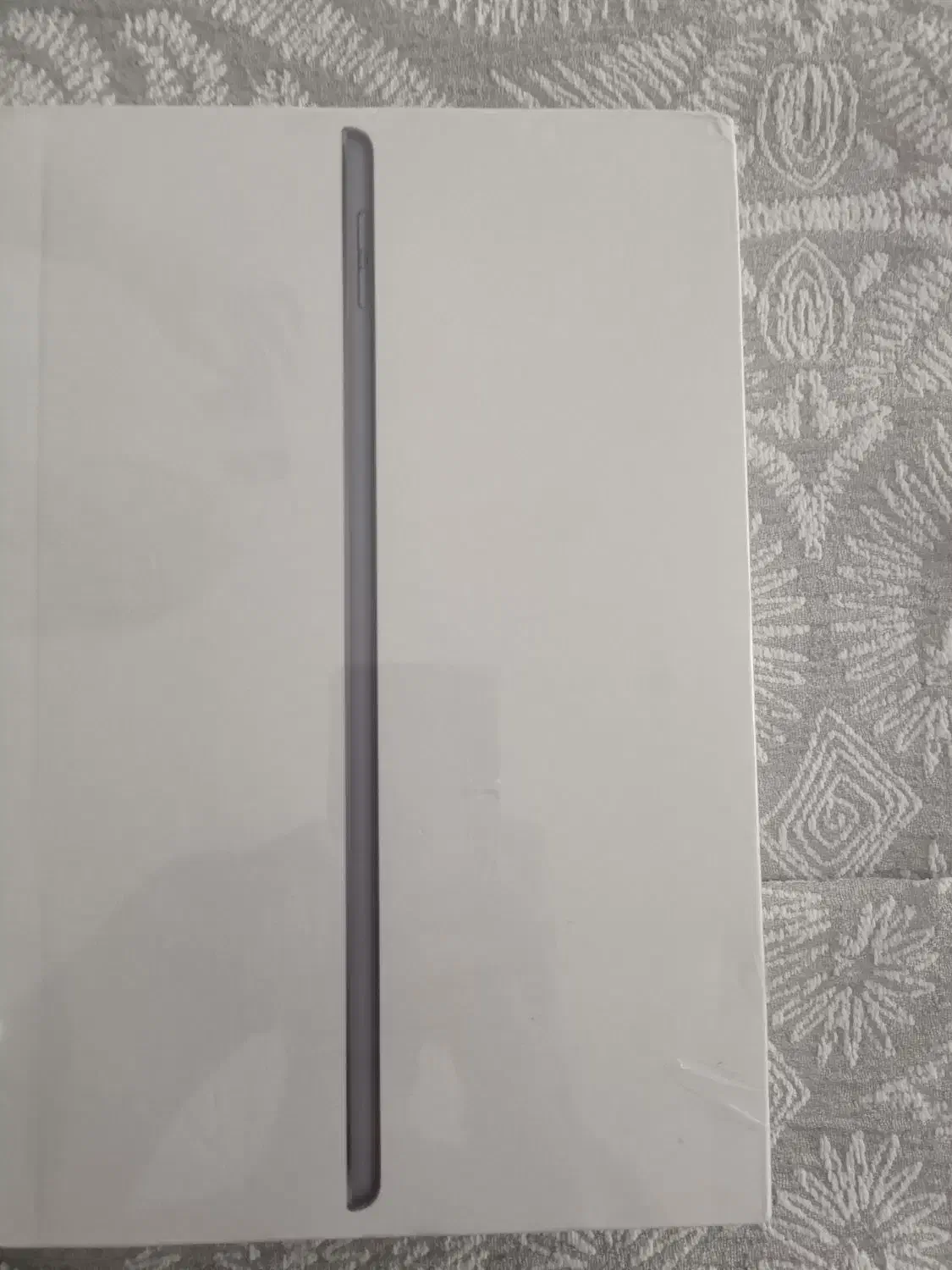 ipad 9th 256GB 2021|تبلت|تهران, شهرک آزمایش|دیوار