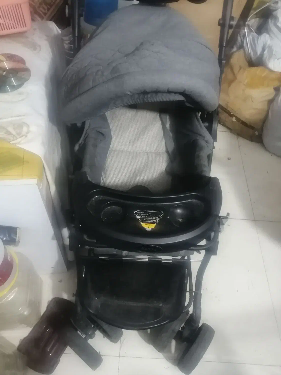 کالسگه دلیجان|کالسکه و لوازم جانبی|تهران, شاهین|دیوار