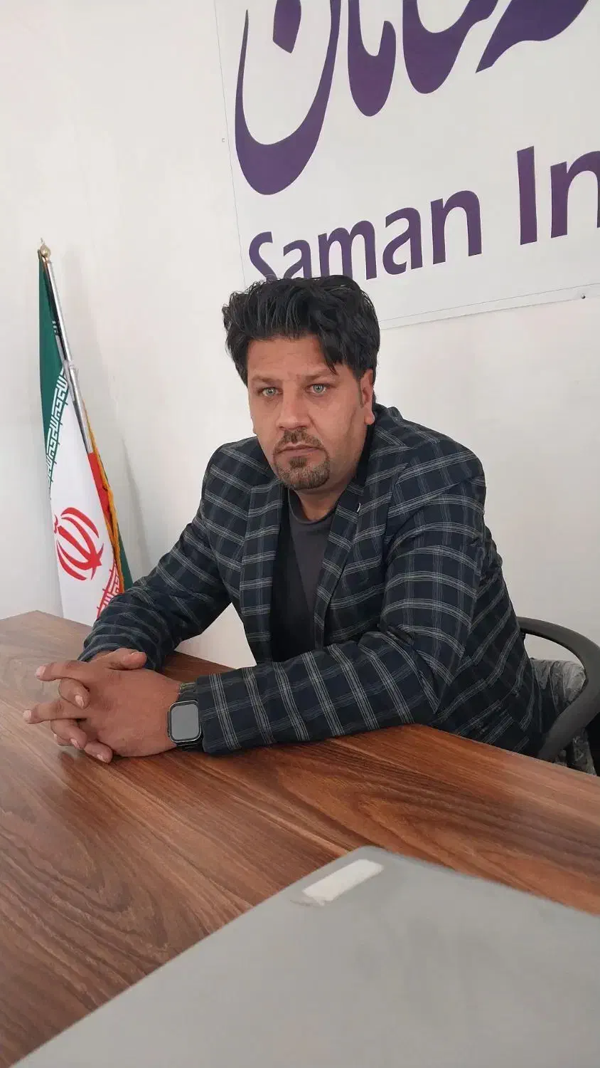 به چند نفر خانم جهت کار در امور دفتری نیازمندیم|استخدام اداری و مدیریت|سهند, |دیوار