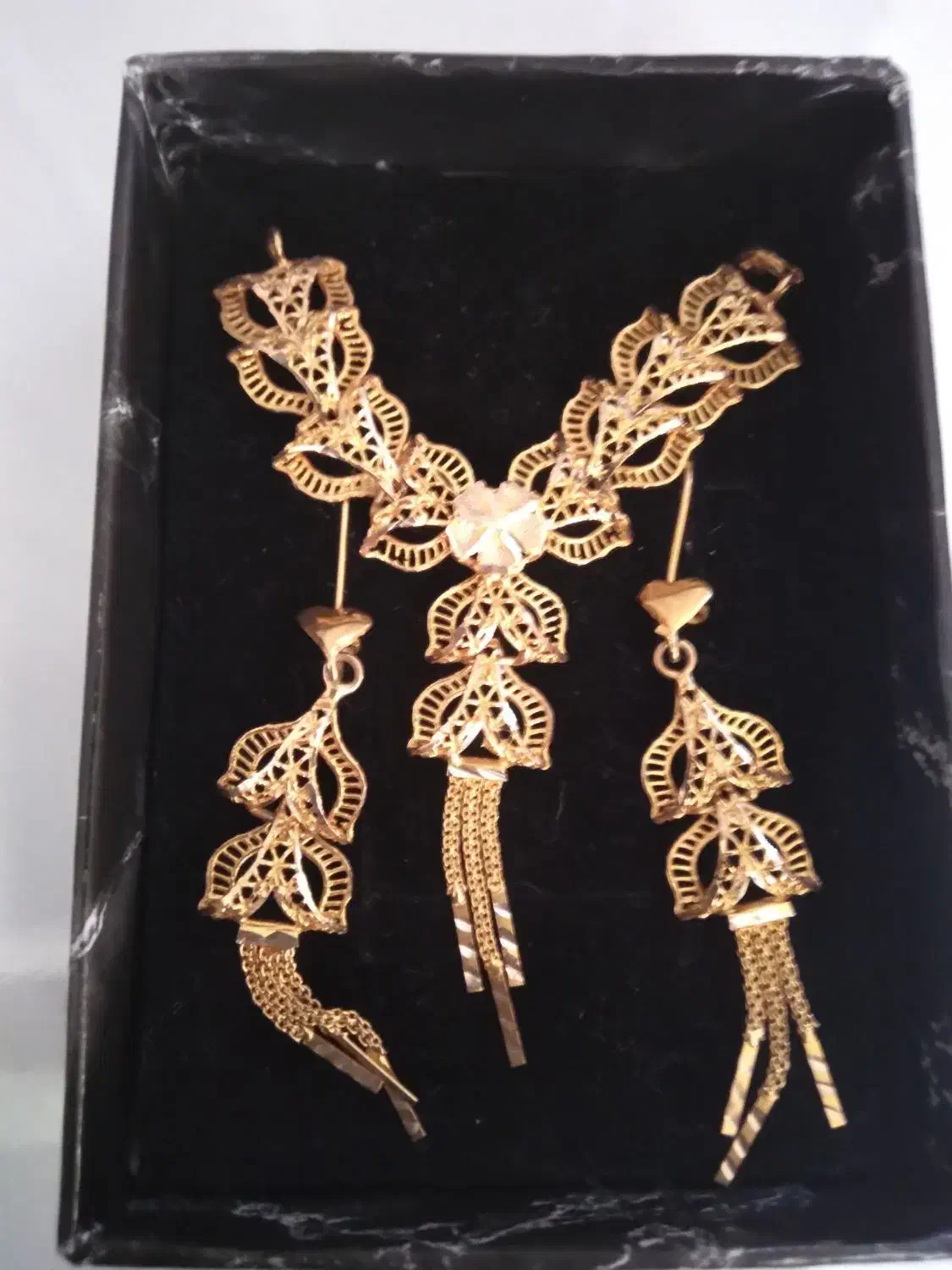 فروش طلا فوری|جواهرات|بیرجند, |دیوار