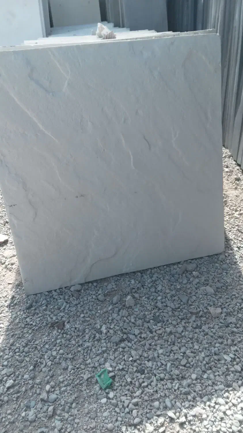 سنگ واش بتن ،اکسپوز|مصالح و تجهیزات ساختمان|تهران, پامنار|دیوار