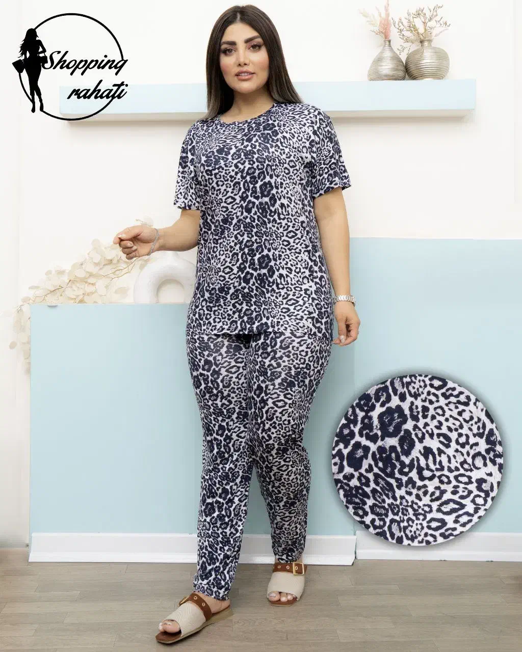 حراج خانگی|لباس|پردیس, فاز ۸|دیوار