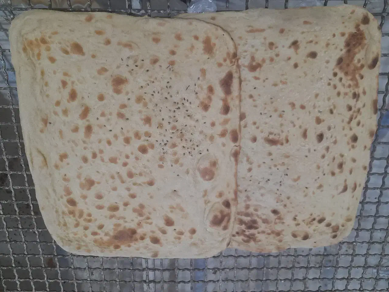 کیفیت اتفاقی نیست|خوردنی و آشامیدنی|بروجن, |دیوار