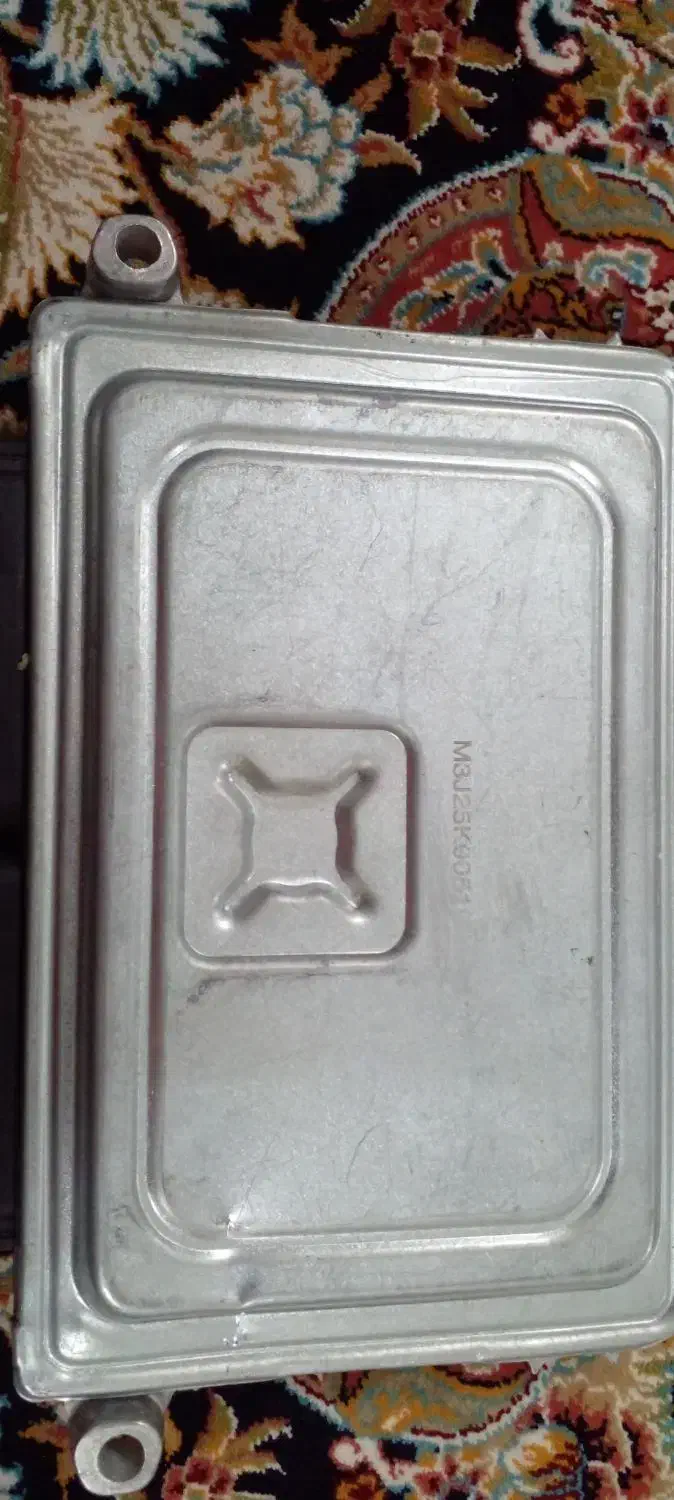 کامپیوتر وانت پیکان، دو فیش|قطعات یدکی و لوازم جانبی|ری, عباسآباد|دیوار