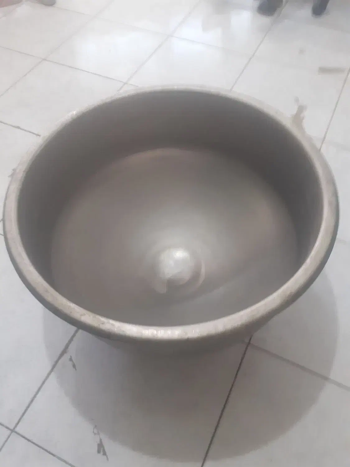 سینک پایه دار|آب‌چکان و نظم‌دهنده ظروف|کرج, کرج نو|دیوار