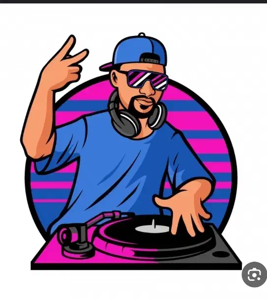 خدمات دی جی|خدمات پذیرایی، مراسم|شیراز, شهرک سراج‎|دیوار