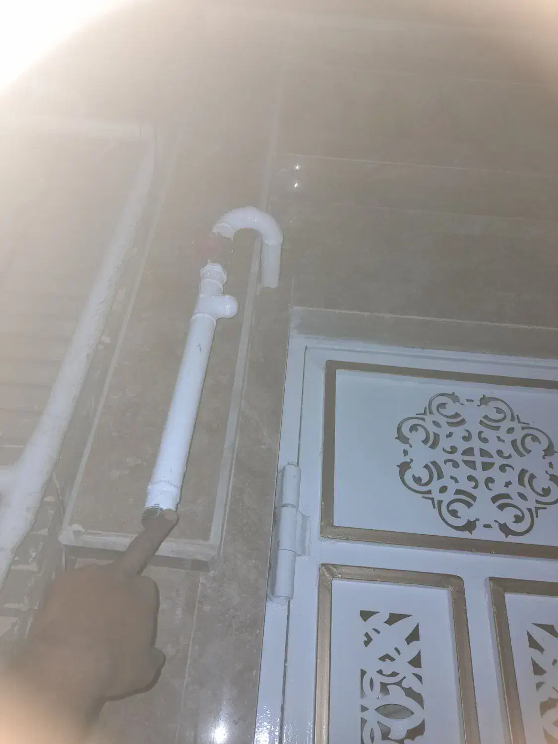 لوله کشی گاز خرده کاری|خدمات پیشه و مهارت|زاهدان, |دیوار