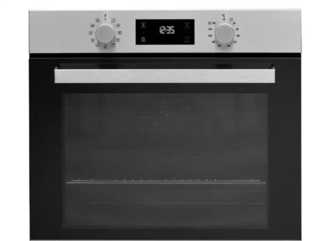 فر برقی آریستون ایتالیای|اجاق گاز و لوازم برقی پخت‌وپز|پرند, فاز ۶|دیوار