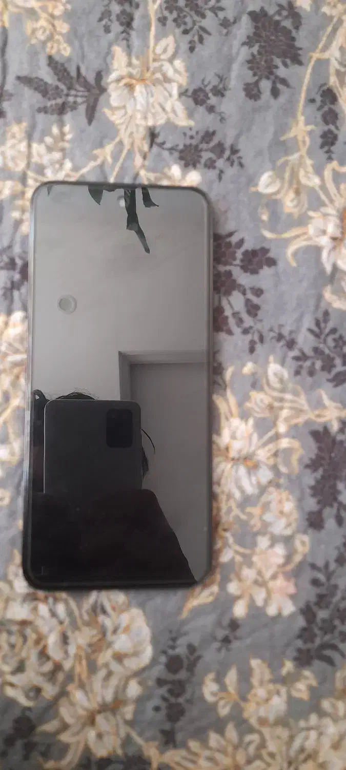 بلک ویو a96 با حافظهٔ ۲۵۶ گیگابایت|موبایل|کرمان, |دیوار