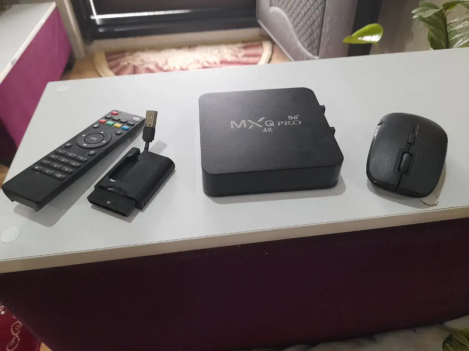 دستگاه بازی اندروید باکلی بازی مهیج|کنسول، بازی ویدئویی و آنلاین|دالخانی, |دیوار