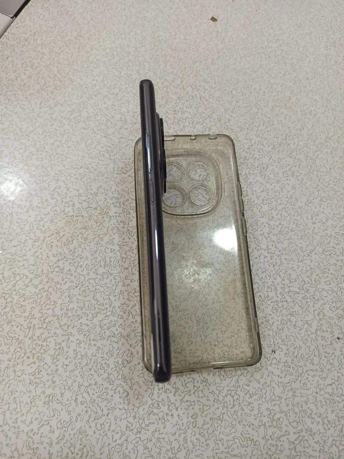 گوشی نوت14پرو 5g|موبایل|زاهدان, |دیوار