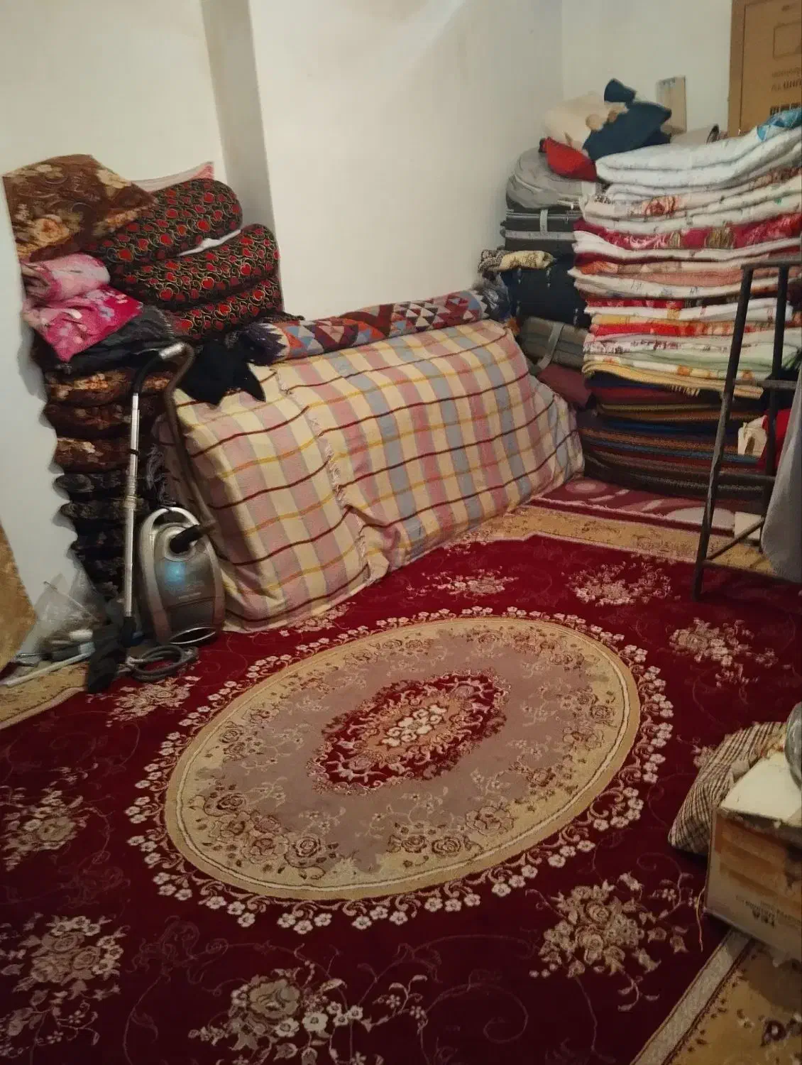 خانه ویلایی|فروش خانه و ویلا|کوهدشت, |دیوار