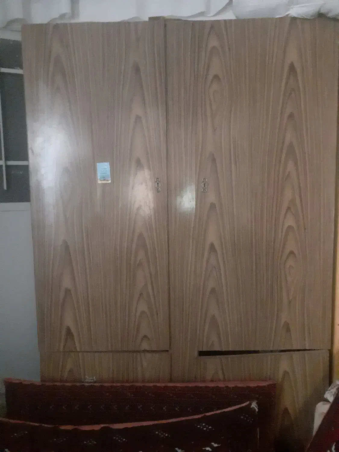 بوفه|بوفه، ویترین، کنسول|مشهد, رضاییه|دیوار