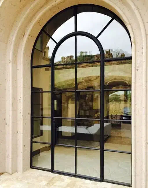 شیشه بری اهورا سیار|خدمات پیشه و مهارت|شیراز, میانرود|دیوار