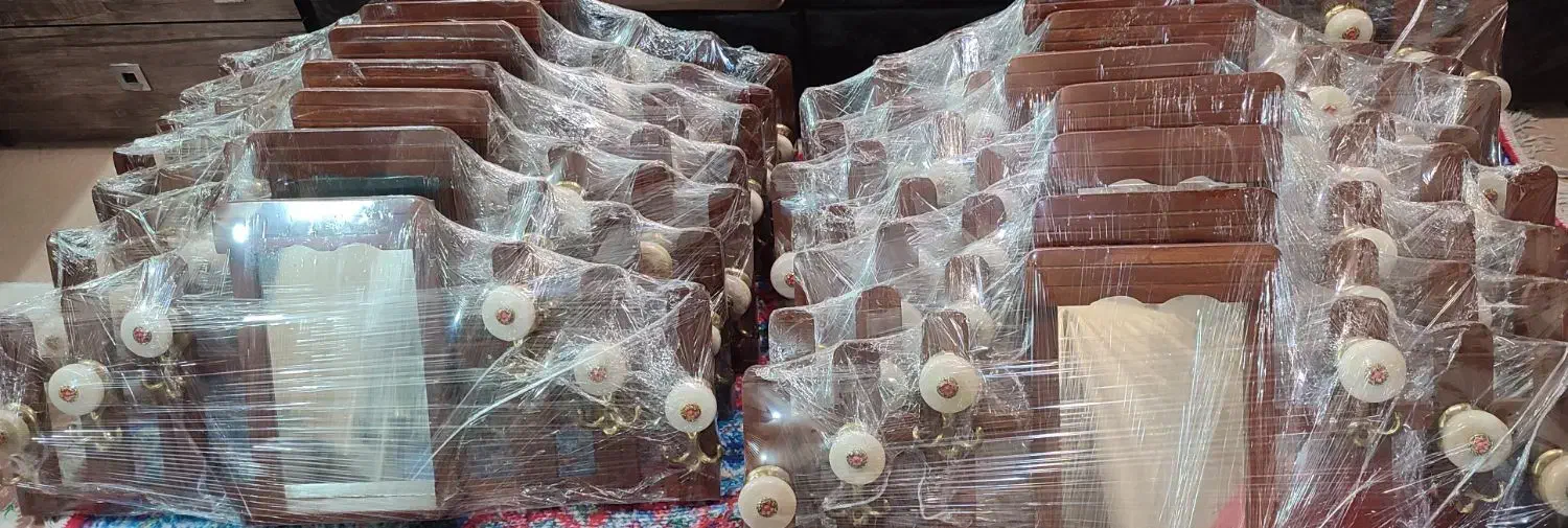 رخت اویز|بندرخت و رخت‌آویز|ارومیه, |دیوار