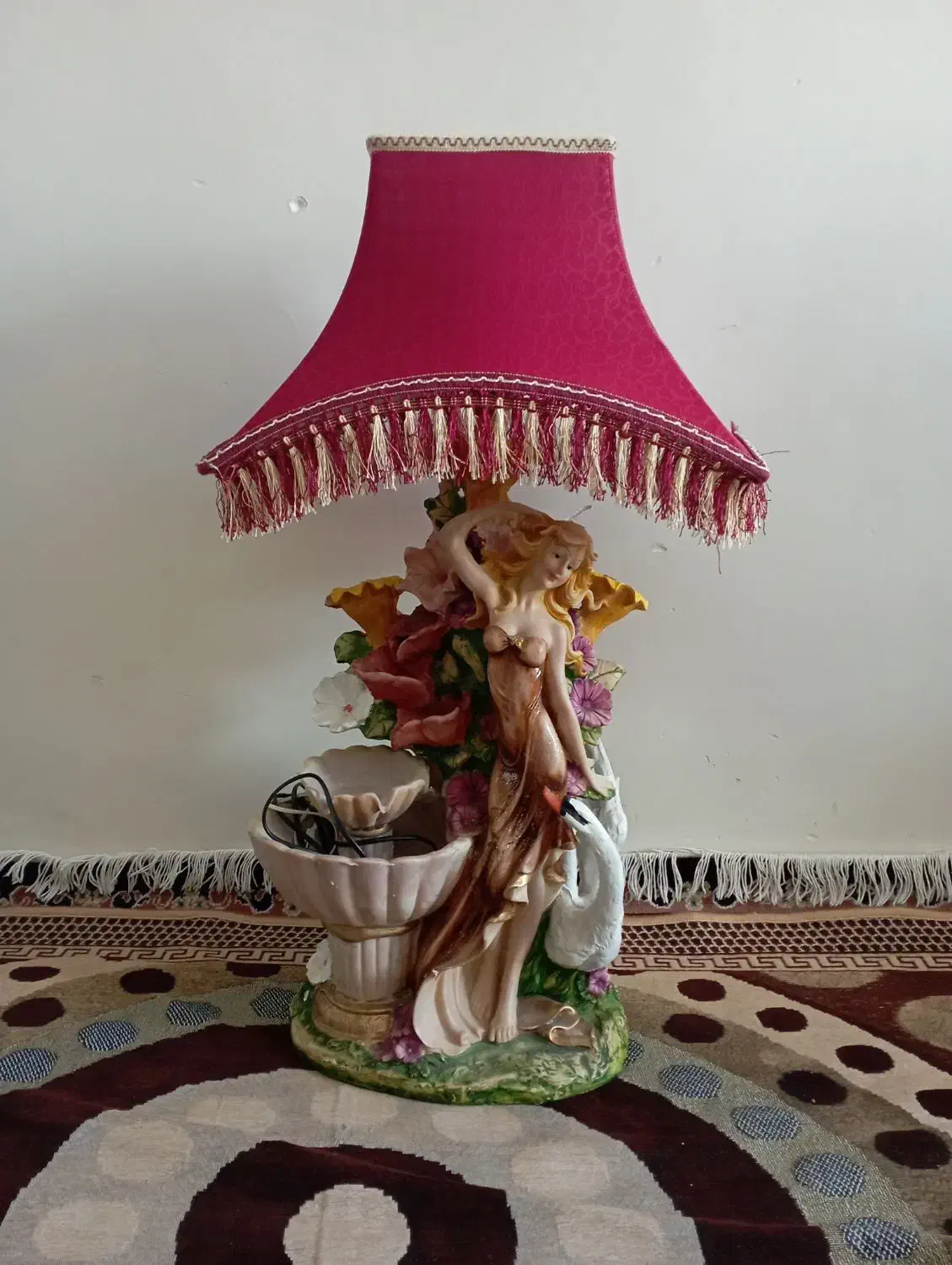 وسایل خانه|سفره، حوله، دستمال آشپزخانه|مراغه, |دیوار