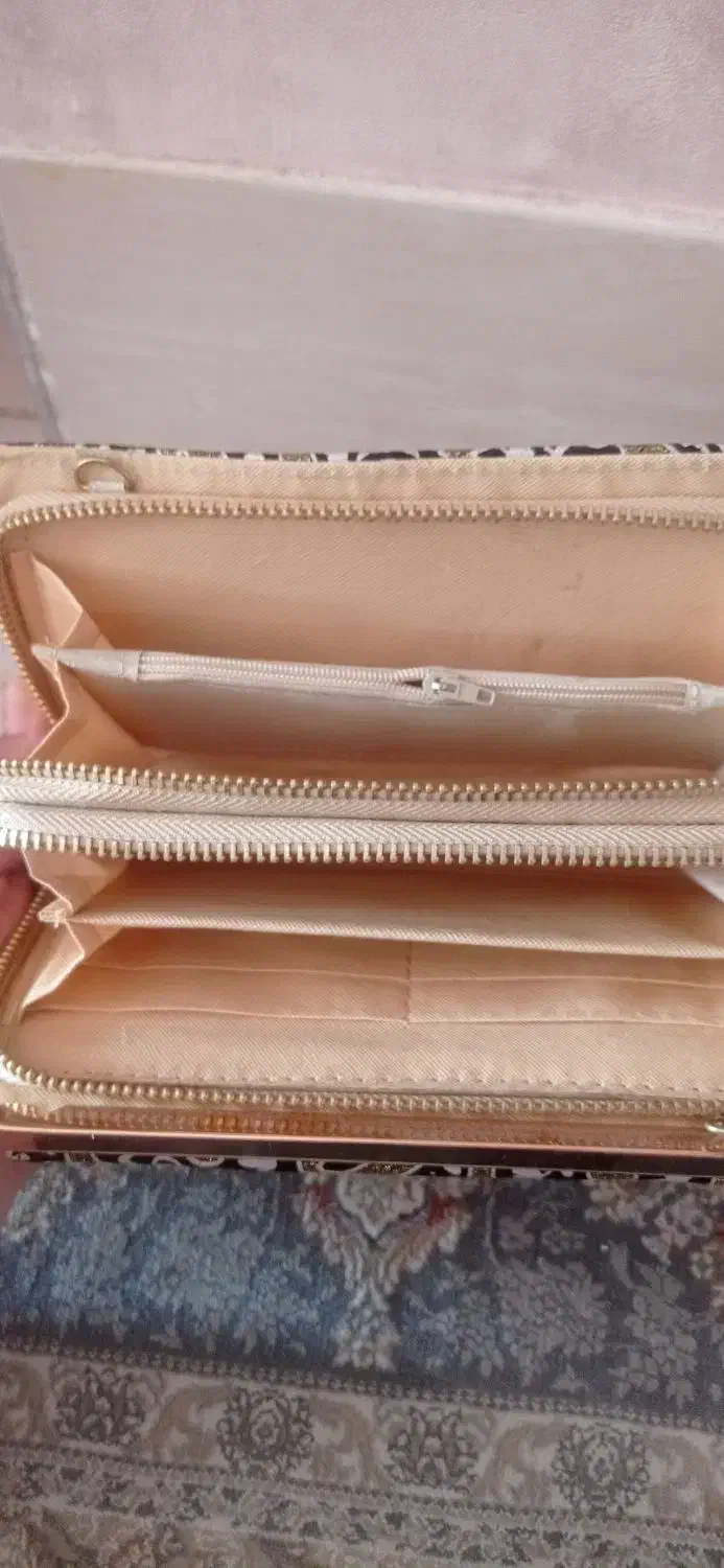 کیف|کیف، کفش، کمربند|بجنورد, |دیوار