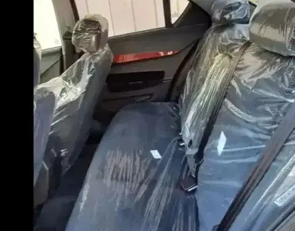 دنا پلاس6دنده تنفس طبیعی|خودرو سواری و وانت|مشهد, وکیل‌آباد|دیوار