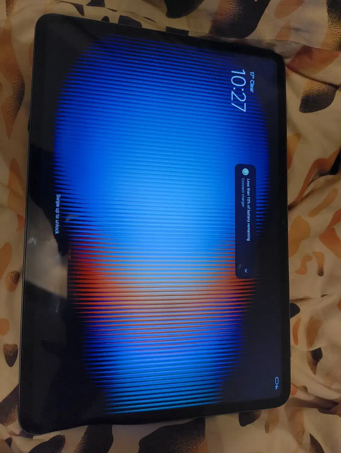 شیائومی تبلت ،پد ۶s پرو|تبلت|بابل, |دیوار