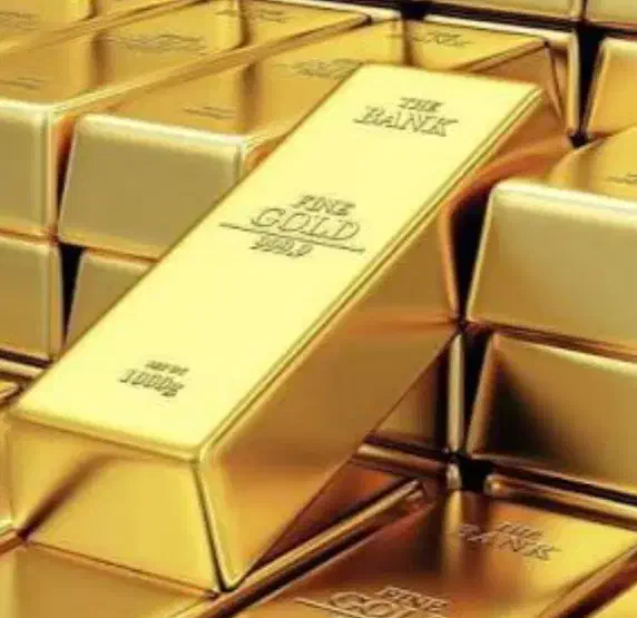 کد دعوت + هدیه رایگان|کارت هدیه و تخفیف|میانه, |دیوار