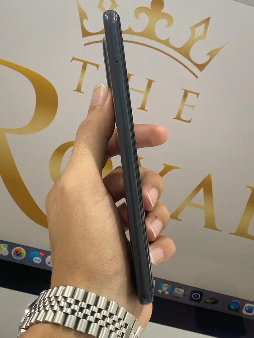 سامسونگ A23 حافظه 128 ویتنام|موبایل|علی‌آباد کتول, |دیوار