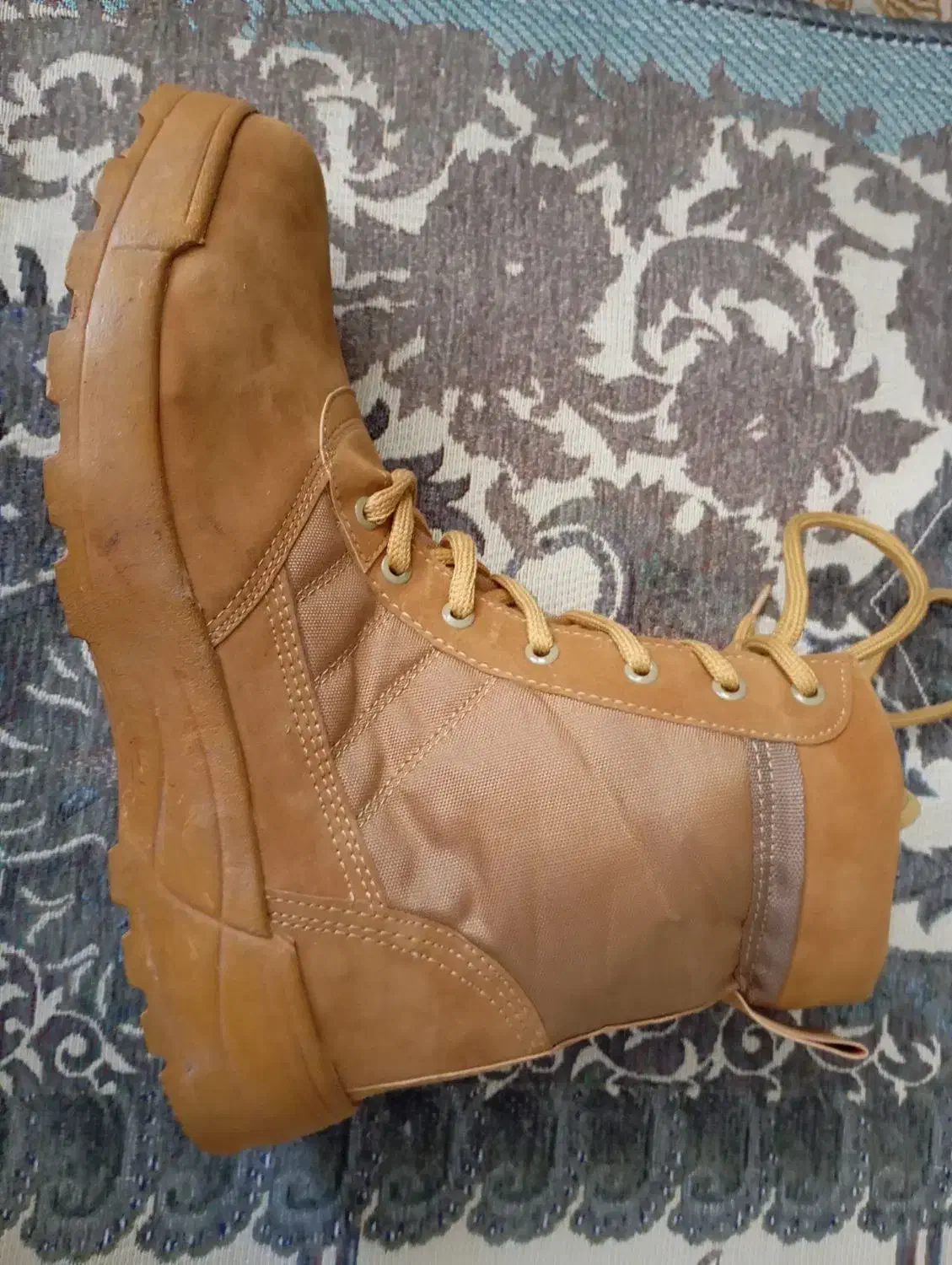 کفش|کیف، کفش، کمربند|زاهدان, |دیوار