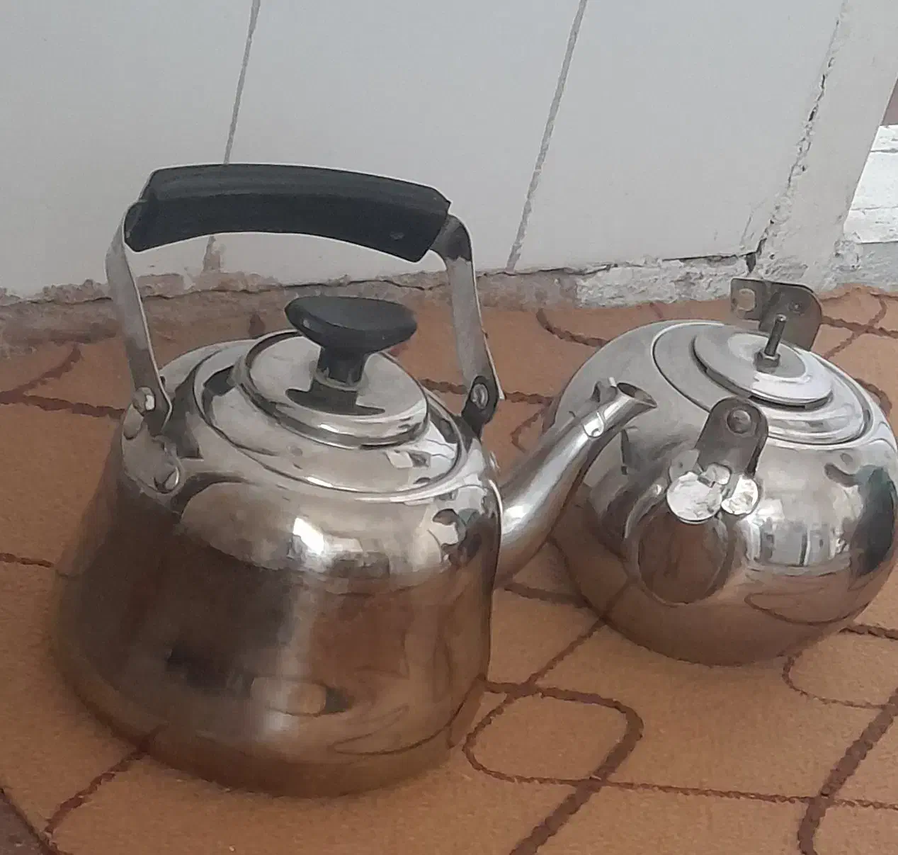 لباس نیست آگهی بخون|حراج|سنندج, |دیوار