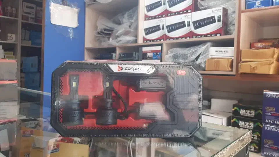 استخدام شاگرد و نصاب برای مغازه اسپرتی|استخدام صنعتی، فنی، مهندسی|خرم‌آباد, |دیوار