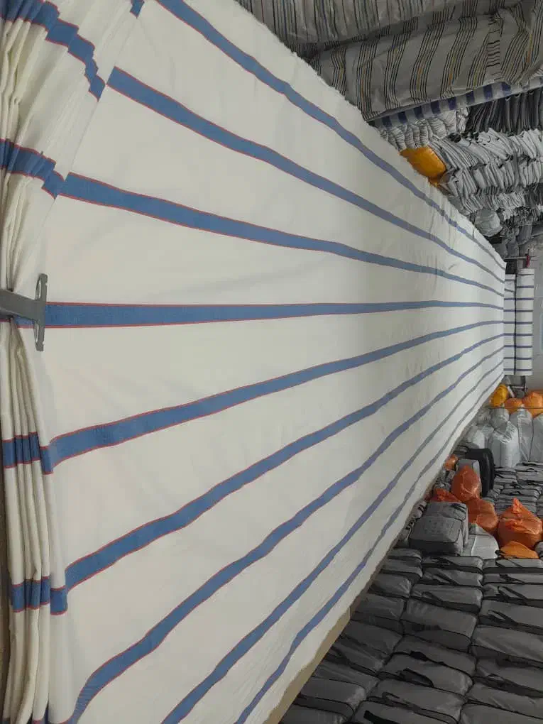 چادر ماشین تولیدی|قطعات یدکی و لوازم جانبی|کرمانشاه, |دیوار