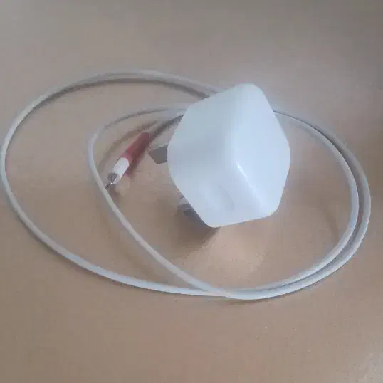 شارژر آیفون 13|لوازم جانبی موبایل و تبلت|شوش, |دیوار