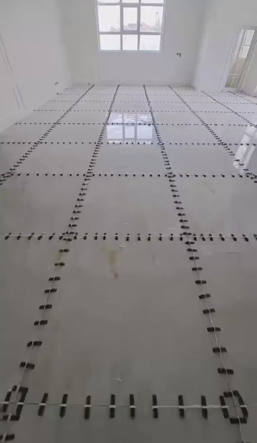 کاشی کاری سرامیک کاری بصورت کلی وجزئی|خدمات پیشه و مهارت|اصفهان, برازنده|دیوار