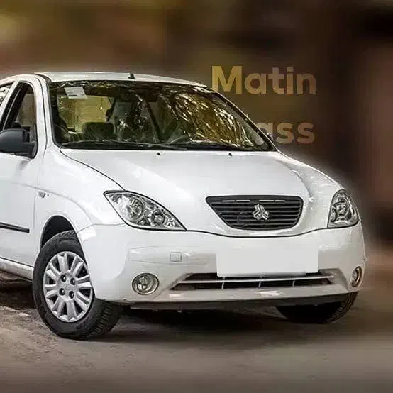 تیبا ۲ مدل ۹۵|خودرو سواری و وانت|نجف‌آباد, امام خمینی|دیوار