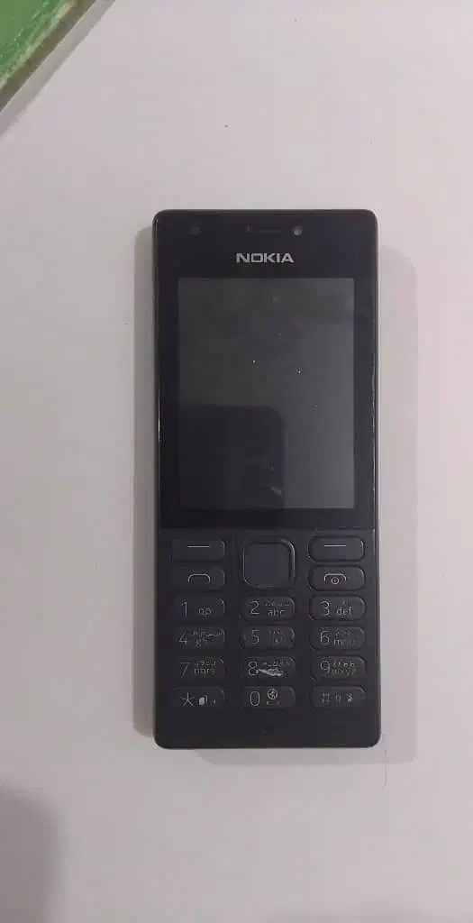 گوشیNOKIA|موبایل|شادگان, |دیوار