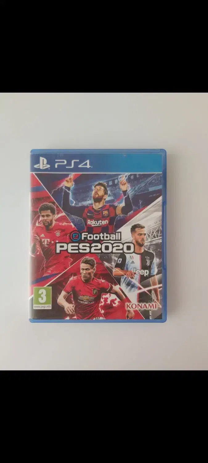 دیسک بازی|کنسول، بازی ویدئویی و آنلاین|ایلام, |دیوار