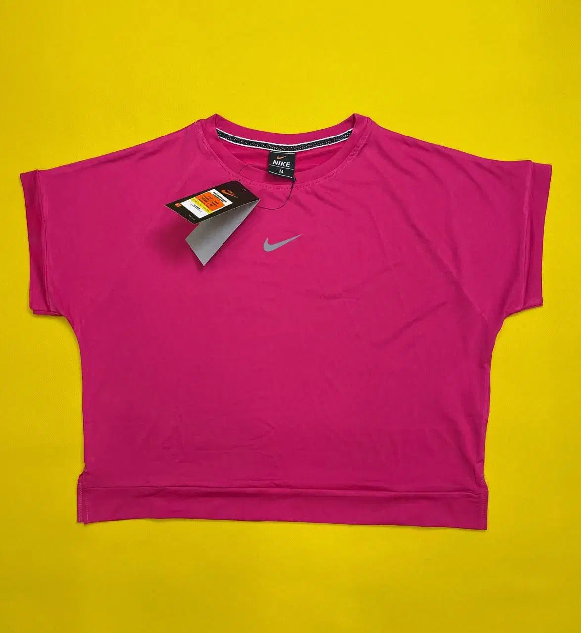 کراپ پینترستی|لباس|قم, سالاریه|دیوار