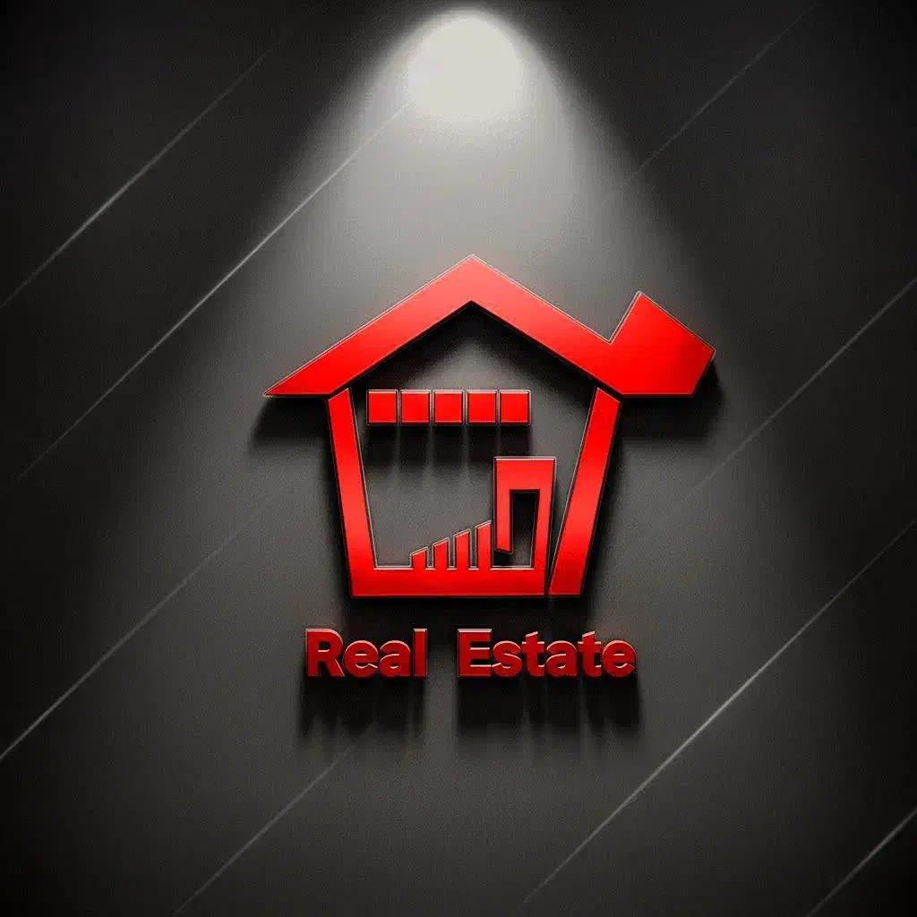 اپارتمان نقلی بلوارچمران((جوادیه غربی)|فروش آپارتمان|سبزوار, جوادیه غربی|دیوار