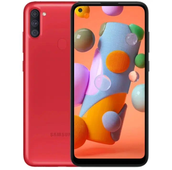 galaxy a11|موبایل|مسجد سلیمان, |دیوار