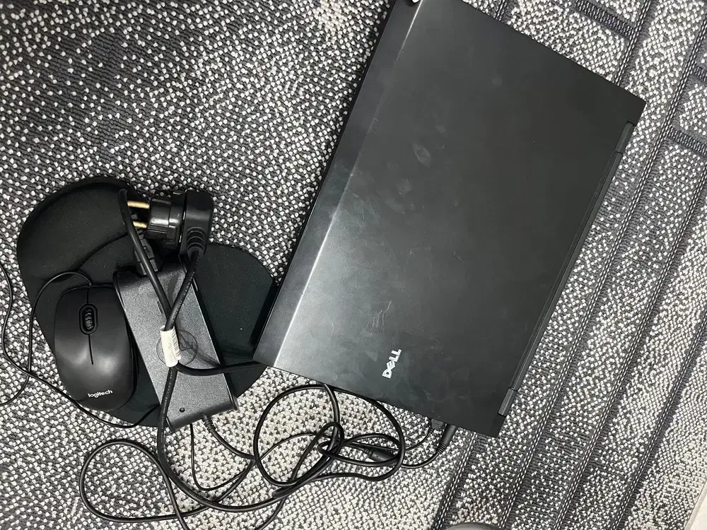 لپ تاب|رایانه همراه|مشهد, امیر|دیوار