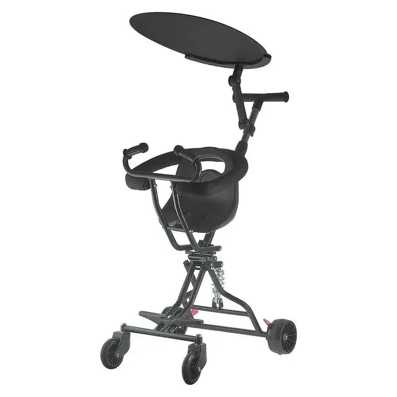 کالسکه کودک رانو|کالسکه و لوازم جانبی|کرج, گوهردشت|دیوار